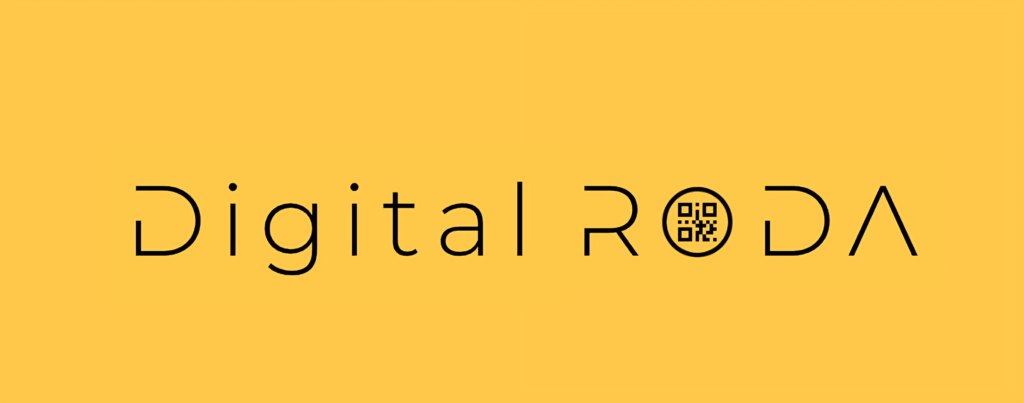 Logo Digital_RODA